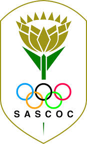 SASCOC Logo